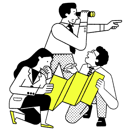 ワンストップデザイン