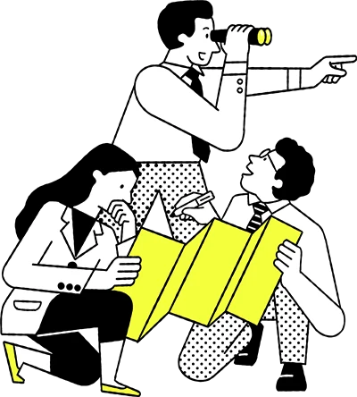 ワンストップデザイン