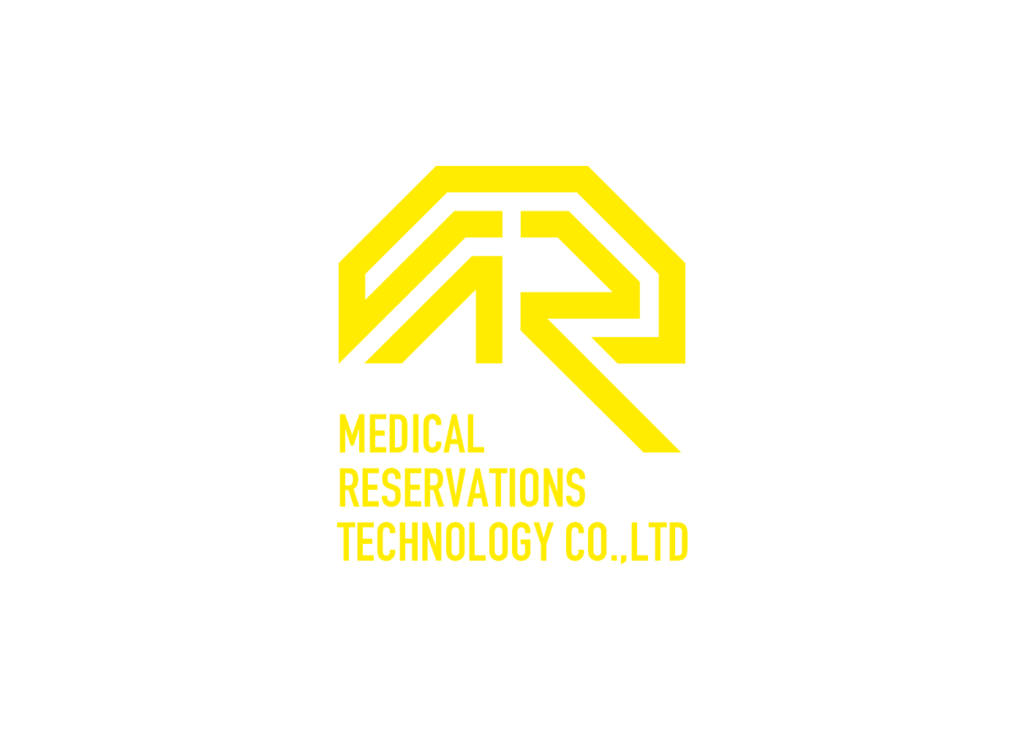 WEBサービス会社ロゴマーク制作実績