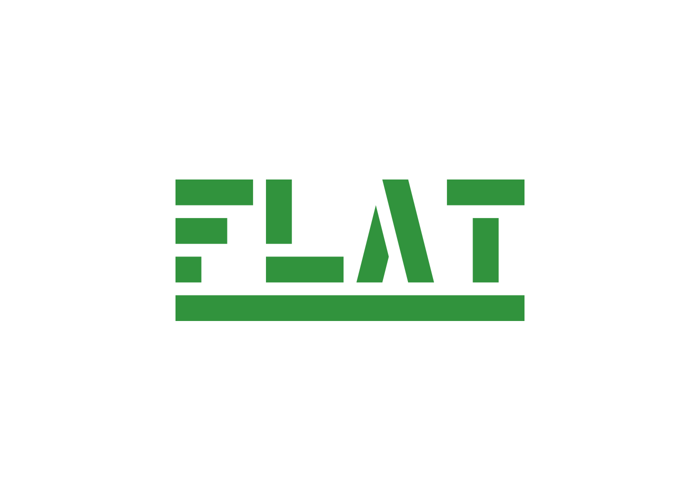 NPO団体ロゴマーク制作実績