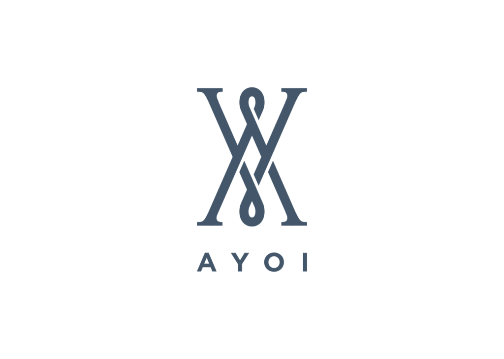 インソール制作・販売ロゴマーク制作実績